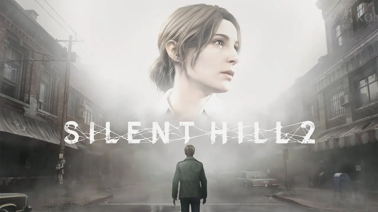 Silent Hill 2 Remake: The Ultimate Beginner's Guide to Survival and Psychological Horror