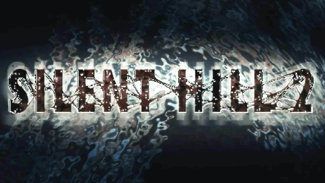 Which Company Originally Made Silent Hill 2? The Legacy of Team Silent